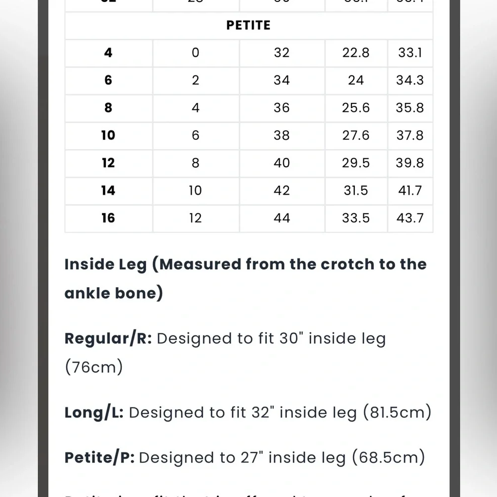 Lucy & Yak Original Corduroy Dungarees in Leopard Print 16 Petite - Picture 10 of 10